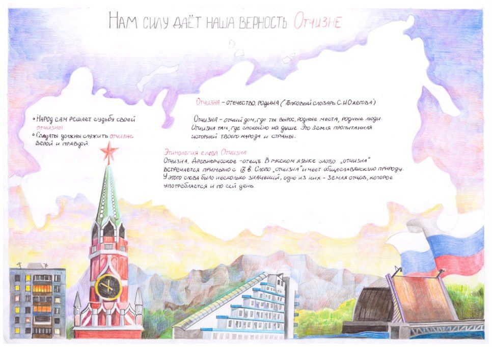 ��������� �� ��� ����� ��������������� VII �������������� �������� ����� ������ ��������� �������