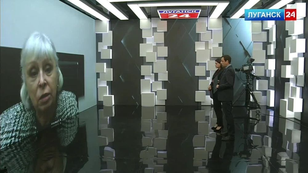 �������� ��������� ����� ������ �.������� ������ ������� � ����� ��������� ����� V����� �� ���������� �������� 24� ���������� �� �������� ������������ � ����������� ������������ �����