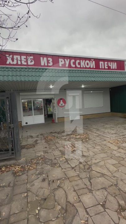 ����. �� ����� ����� ����� ������ ��������������� ���������