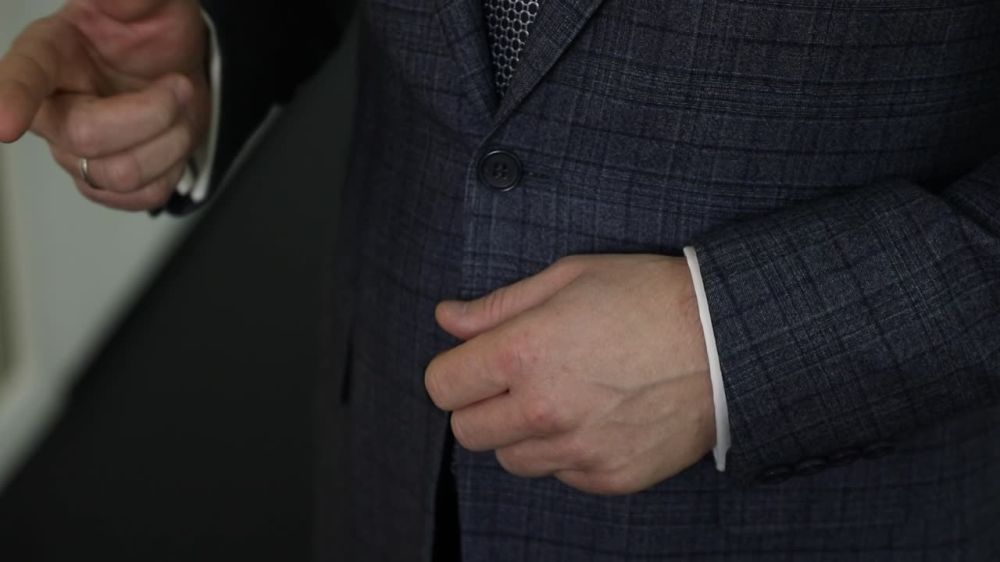 � �������� � ����������� ������������� ������������� ������ ��������������� ����� ����� �������� 70 ���. ��. ������