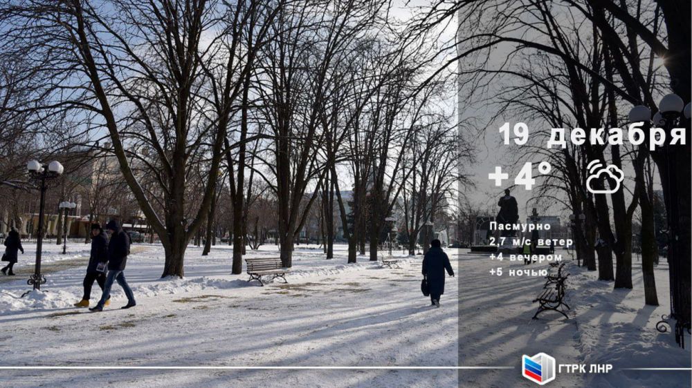 ������ ����, ��������� �������� ����������!