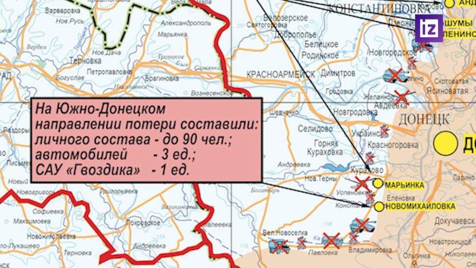 ����� ������������ �� ������� 19 �������