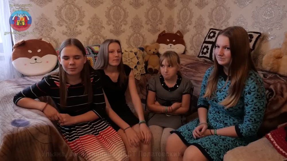 ��������� ������ � ������������� �������-���� ���������� ��������� ������� � ���� ������� �������