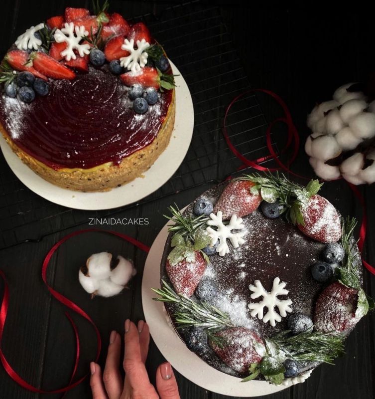 ����� � ����� � ���� �����: ��� ��������� ��� ���������� � ������ ����