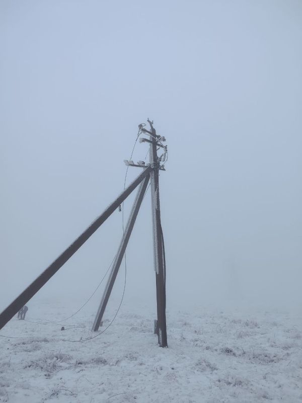 � ��������� �������� ���������� ���������� ���������� ������������� ����������� ������