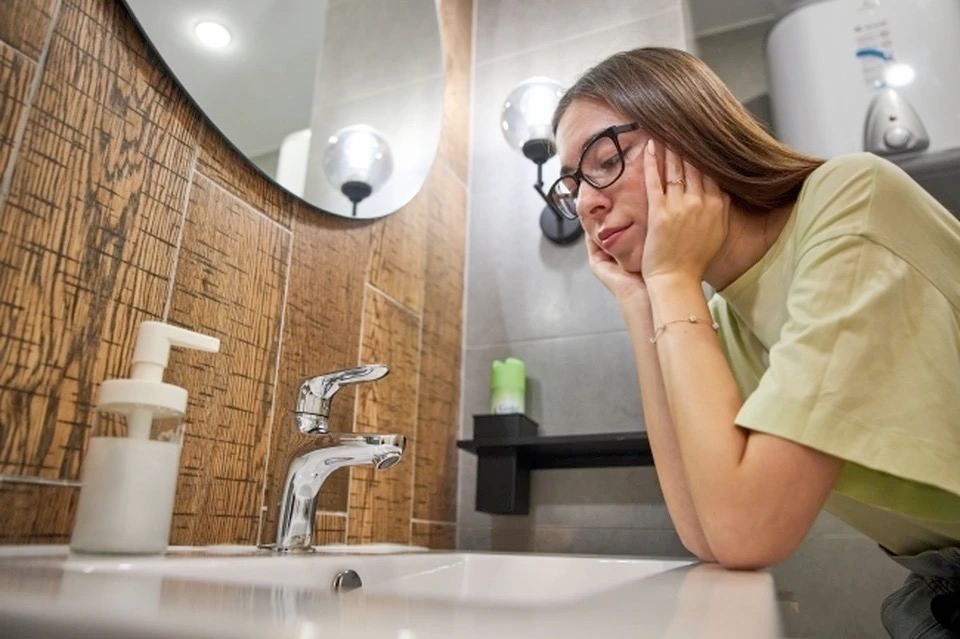 � ��� ��� ������������� �������� ����� 40 ����� ���������