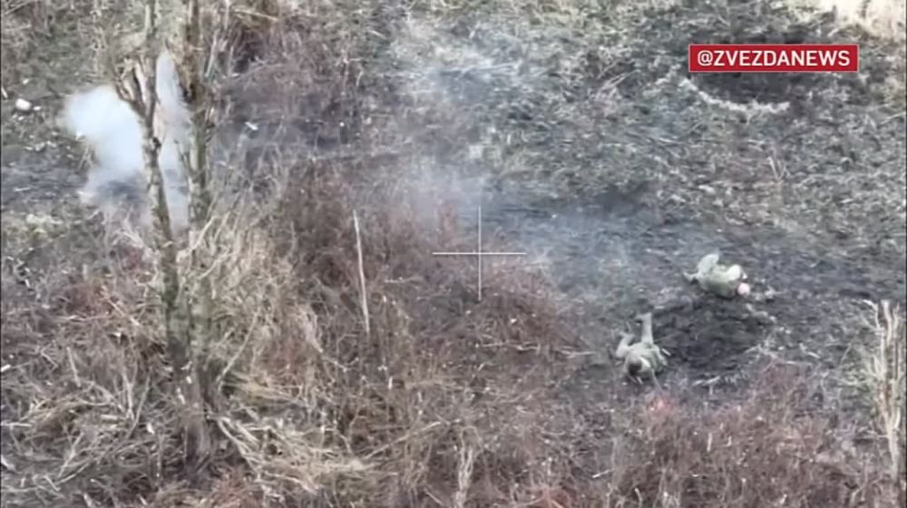 ���������� ��� ������ �������������� �� �������� ���������� ������ ��� ��� ��������