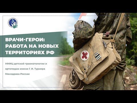 �����-�����: ����� � ������ ������� �� ����� ����������� �� ����������� ������������� ������������ ������������������ ������...