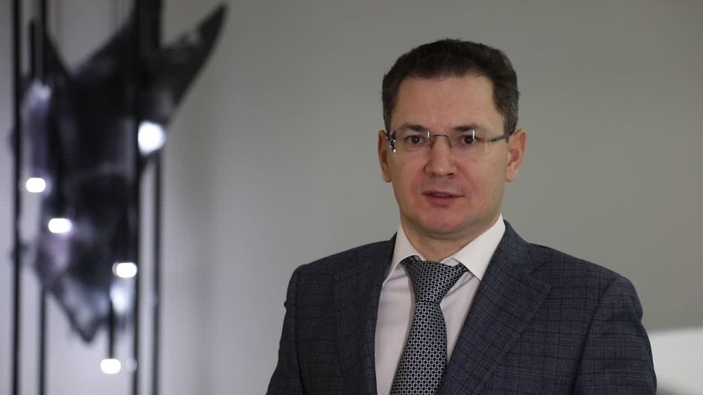 � �������� � ����������� ������������� ������������� ������ ��������������� ����� ����� �������� 70 ���. ��. ������ - ����������� �������� "����������� �������� ����� �������� ����������" ����� ���������