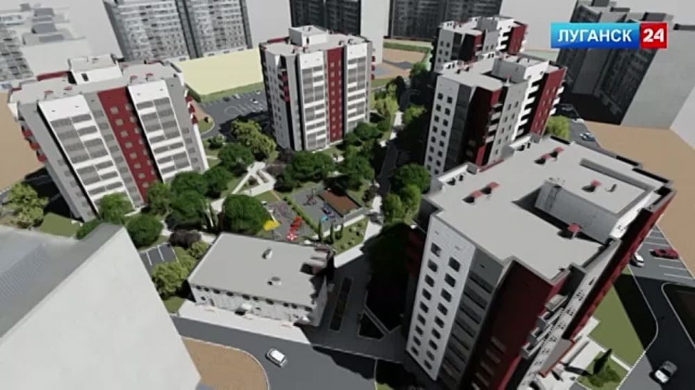 �� ��������� ���������� ������ � ��� ���������� ������������� ����� �����, � ������� ����� ����� ������ �������� �� ��������� �������� ������� - ��� 2% �������