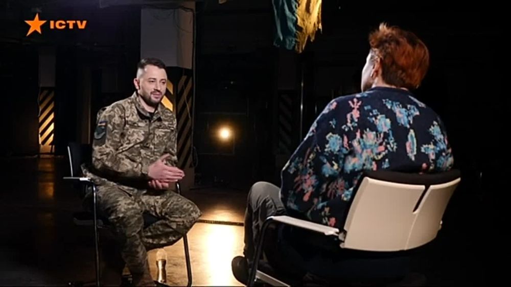 ��������� ������ �� 4 ����� �������� ��� ��� ����������