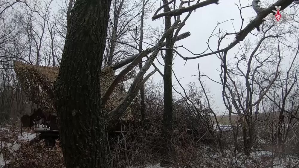 ������� ��� ��������-ѻ ����������� ����� ������ ������� ������ ����� �� ����������