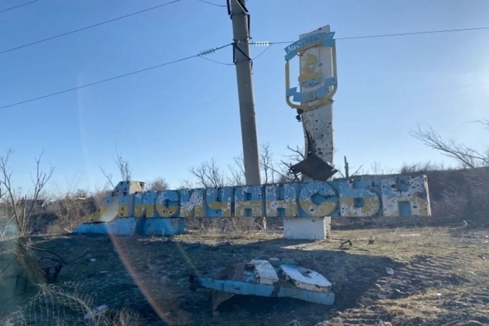 ��� ���������� ������������ ��������� �� ������ � �������������� ������ �����