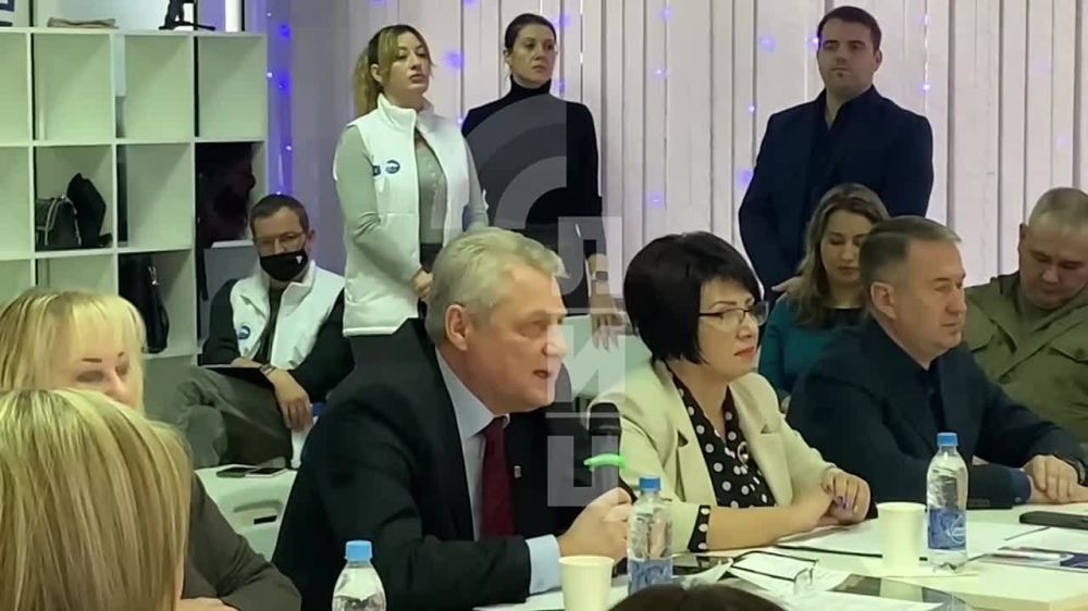 �� 2022-2023 ���� � ��� �������� �����-�������� ���� ������������� ����� 1500 ��������