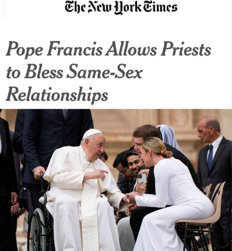 ������� �������� ������������� ��������������� ����, � New York Times