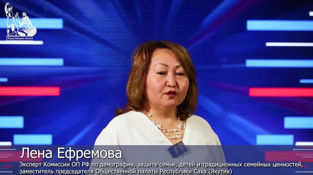 �� �������� ������������ ������ ���������� ����������� �������� ������� ���� ������