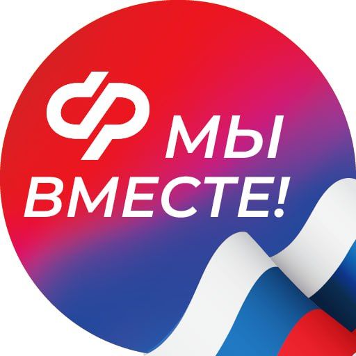 ������� ����������, ��� �������������� ���� � ��������� ��� ���������� ������