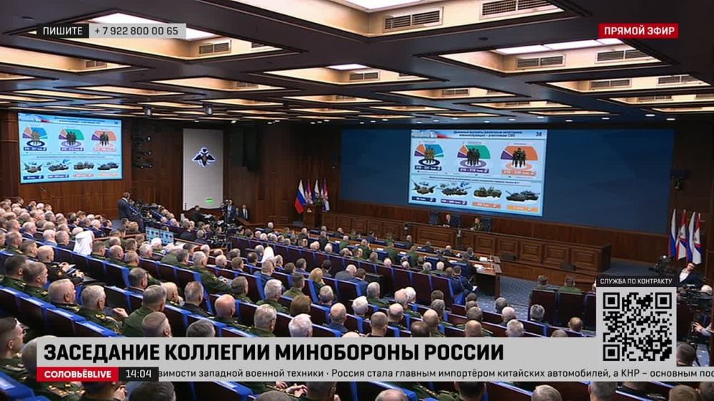 Уровень денежного довольствия военнослужащих по контракту, добровольцев и мобилизованных сбалансирован, и составляет от 210 тысяч рублей в месяц и выше в зависимости от занимаемой должности и выполнения боевых задач