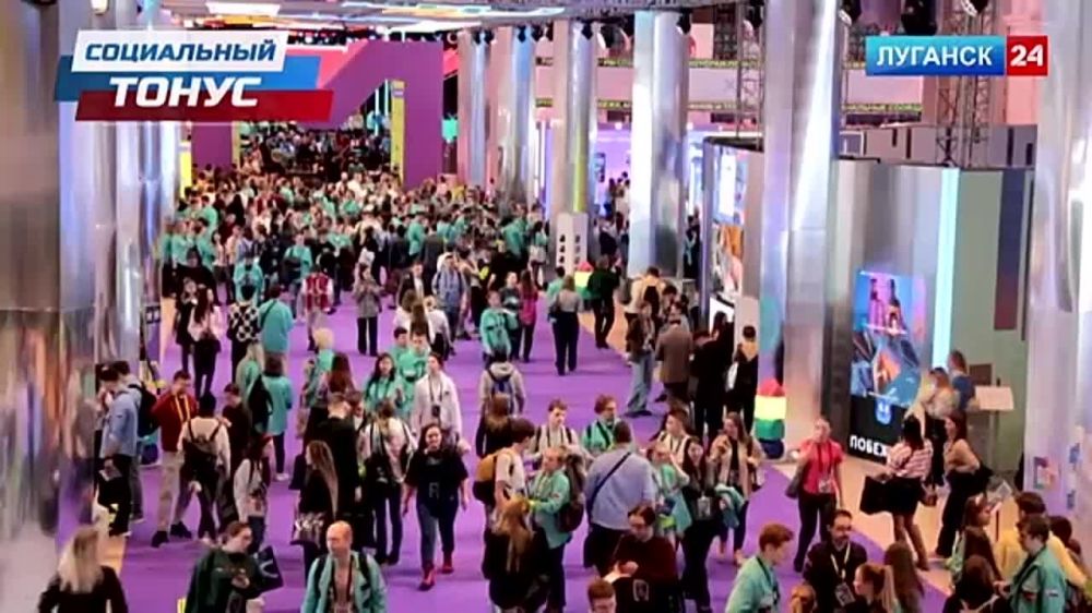 ��������� ���������� ��������������� �������� �� ������������� �������� ����� ��� ������������� ��������� ������� � ������ ������������