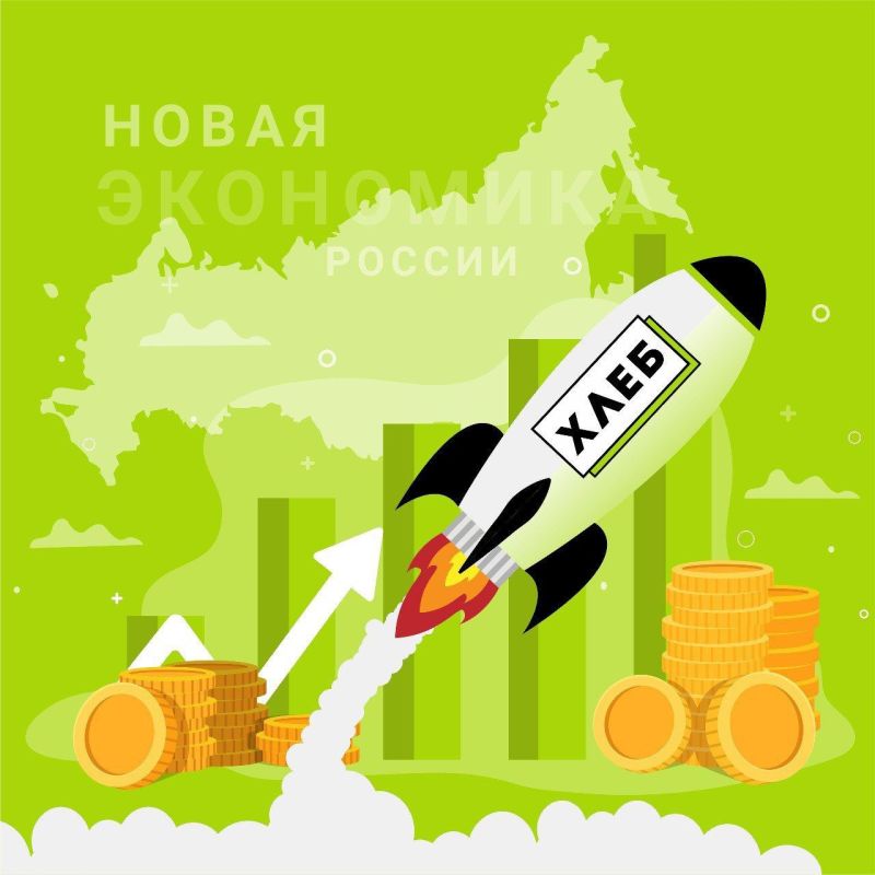 ������ ������, ��� �� �������