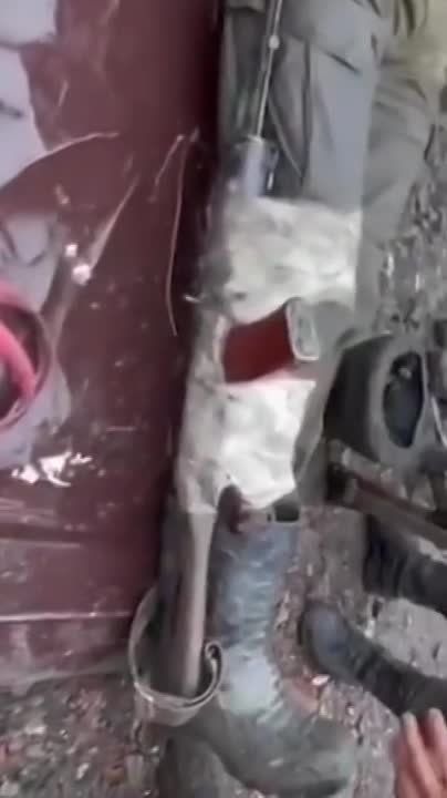 "���� �� ������� ����� !". ���������� " ��������" �������� �������� ��� ��������� �������� ����� �� ���������� �����: