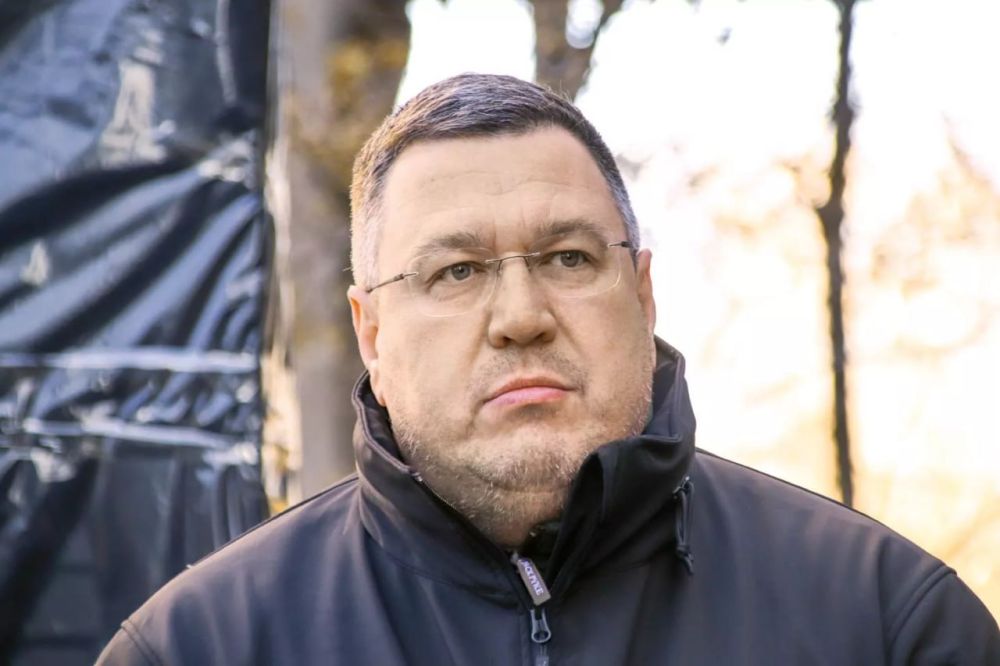 ����������� �������� ������������� ���������� ��������� ������� ������: � ��������� �������� ���������� ����������������� ���. ������ ������� ������������