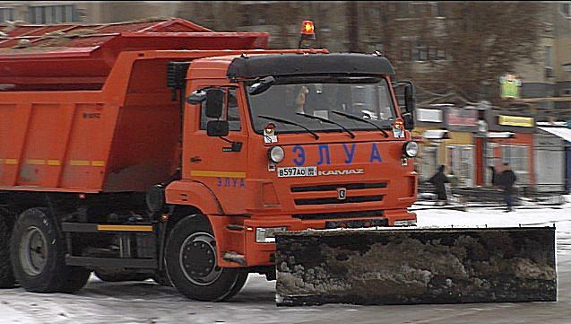 ��������� �� ������� ������ ������������ ����� ��� ������ ���� �������-������� ����� ��� ��������� �����������