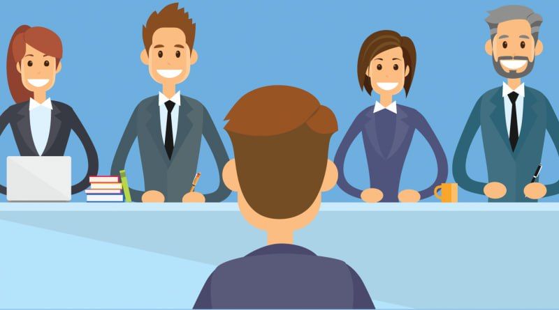 �������� �������� ������������ �������, ���������� � �������� �������������� ��������� �������� ���������� ��������� � ������ ����������