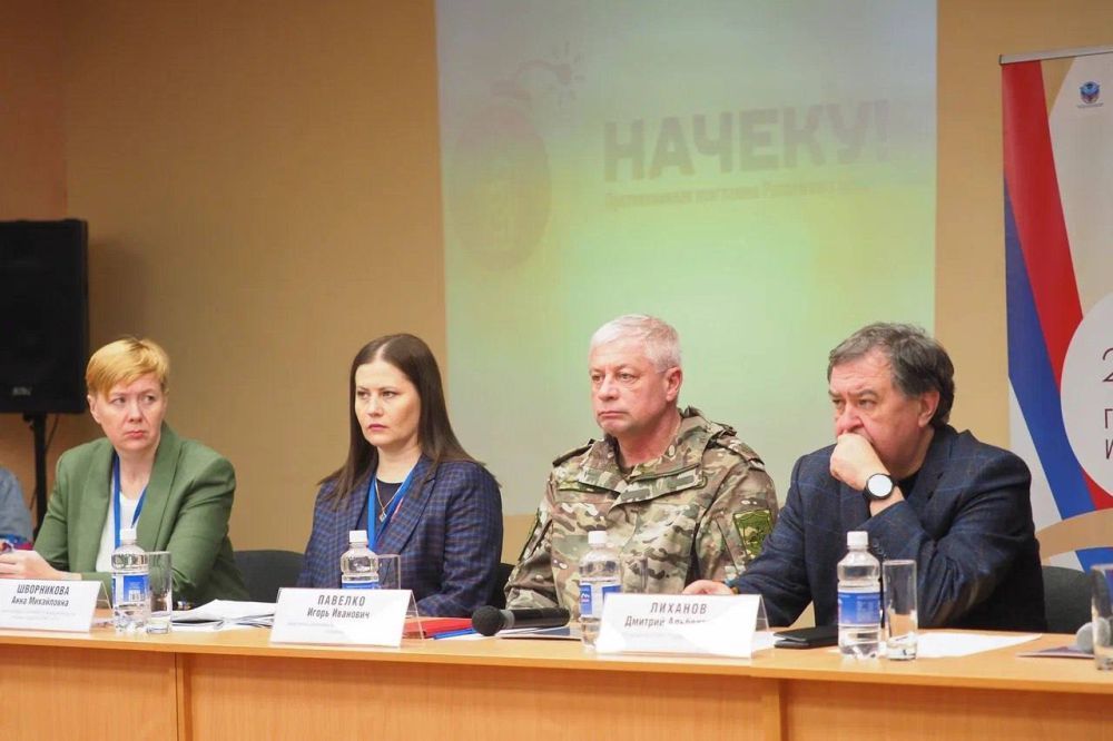 ���. ���������� ������� ���� �� �����-����������� � �������� ���������� ��������� �������!� �������������-����������������...