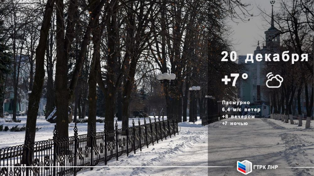 ������ ����, ��������� �������� ����������!