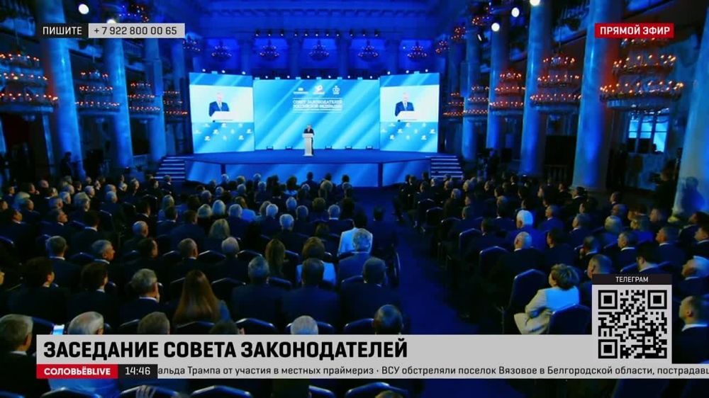 ��������, ��� ��� �������� � �����������, �� ���� ������� � ��������, ��� ������ � ������ ������ ���� ����� � ����� ��� ����� �������