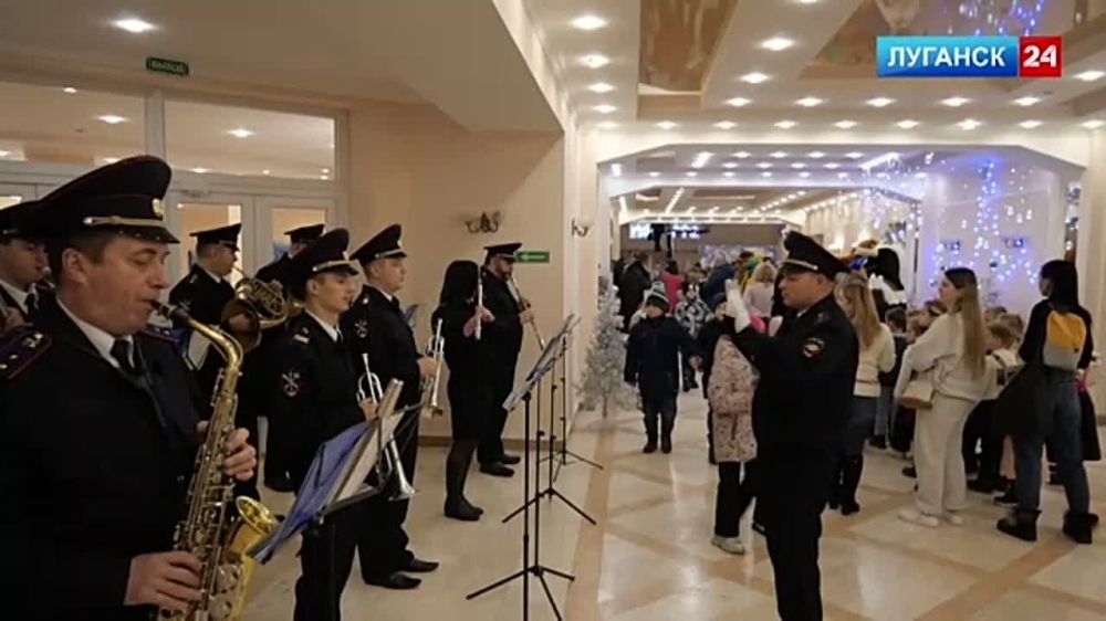 � ��������� ������ �������� ����� ������ �������� ����������� ���������� ������������� ��� �����