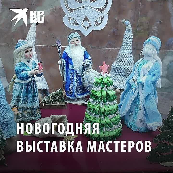 � �������� ������ ��������� �������� ������������ � ������ ����