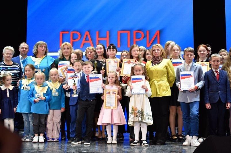 ���� ���������� ����� �������� �������������� �������� ����� ������ ��������� �������