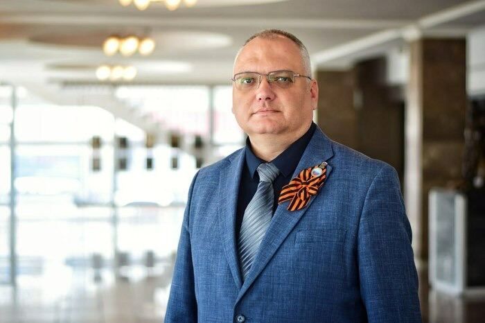 Выдвижением своей кандидатуры на пост Президента России Владимир Путин исполнил волю народа