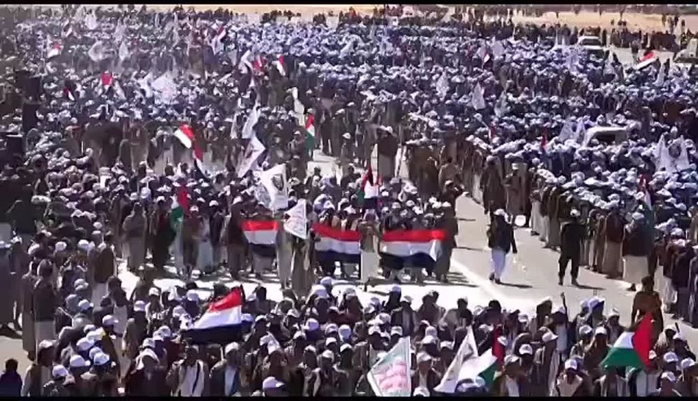 �� ������ ������ � �������� �����������