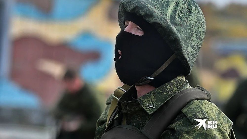 ����� ��������� ��� �������� ������� ����� ������ �������� ������ ������������. ��� ��������