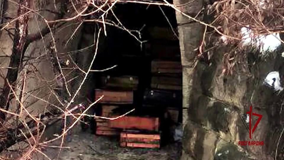 ��������� ���������� ���������� ���������� ���������� ������ � ������� � ������������