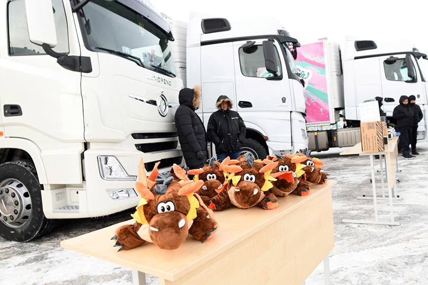 ��������� ���������� ��������� ������ ���������� ����������