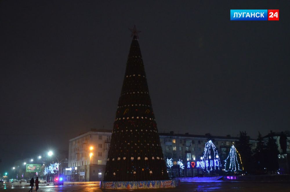 22 ������� � ������� ��������� �������� ������� ���������� ���� ��������� �������� ����������