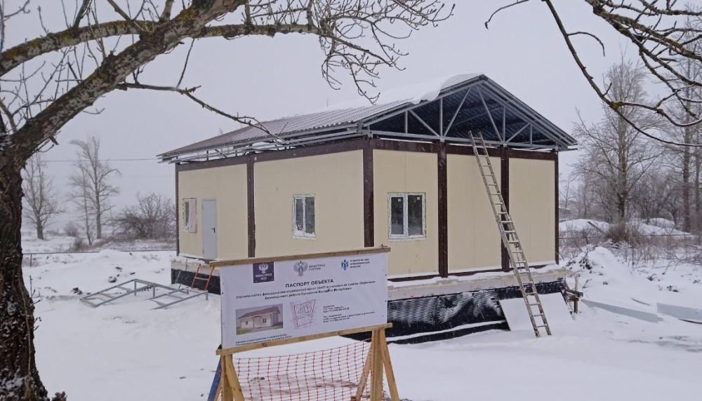 � ���� �������� �������� �����������-���������� �����