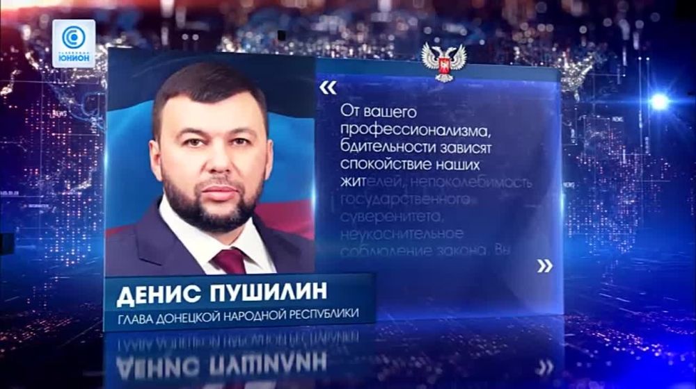 �� ������ ����������� � ��� �������! ���� ���������� ������� ��������������� ������