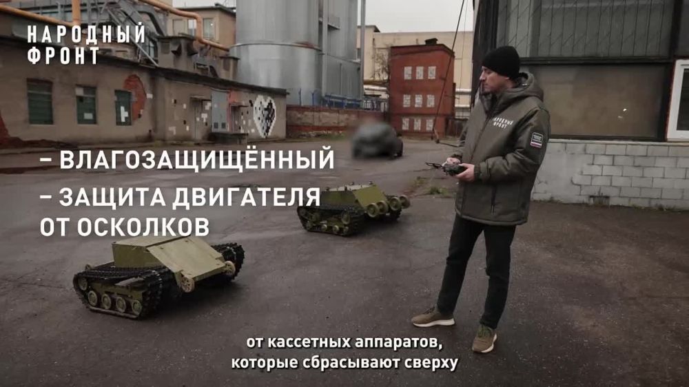 �������� ���� ����� ��������� ������������������ ��������� ���-1 ��� ��������� �������