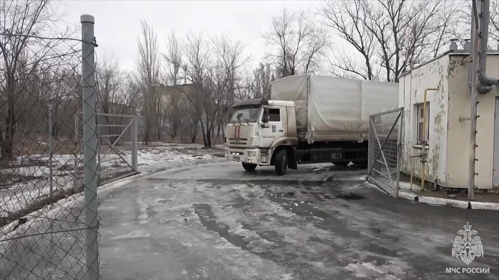 100 ���� ��������� ��������� ���������� ��������� ������������� ������ ��� ������ ������� ��������