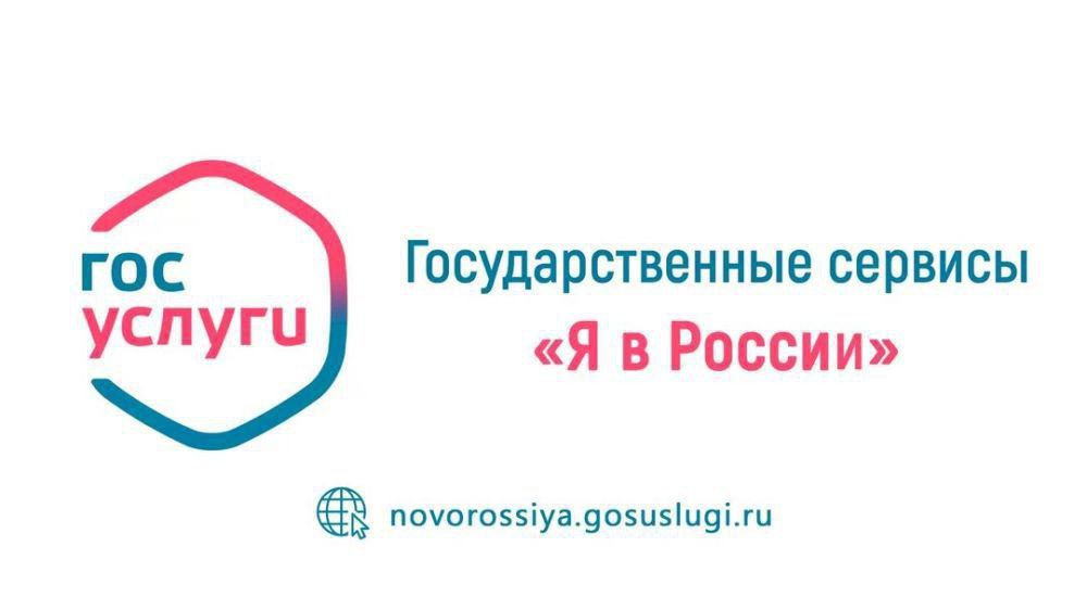 �� ������� ������ ������ � �������� �� � ������ ��������� ������� ��� ����� � �������������