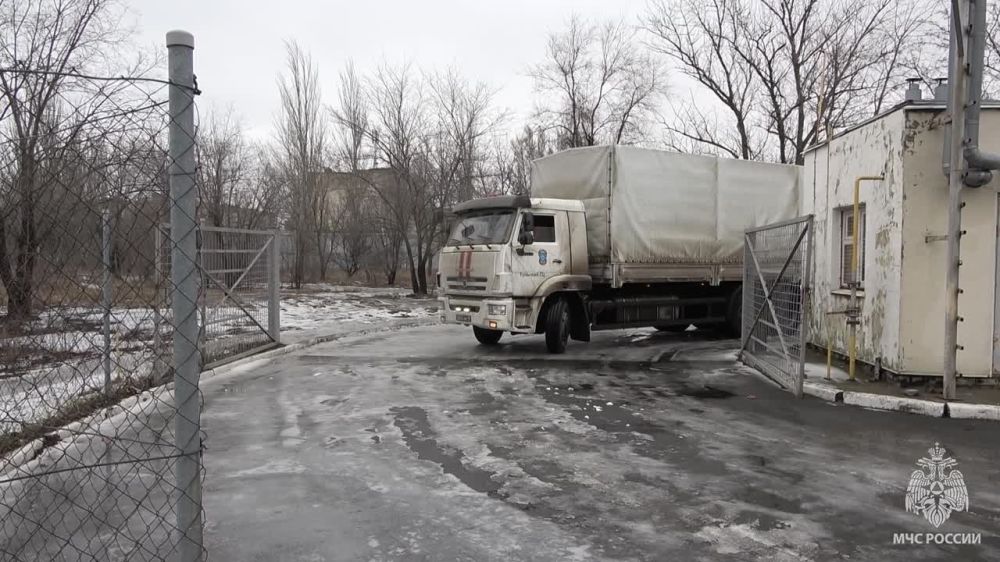 � ��� ������� ���������� ���������� ������