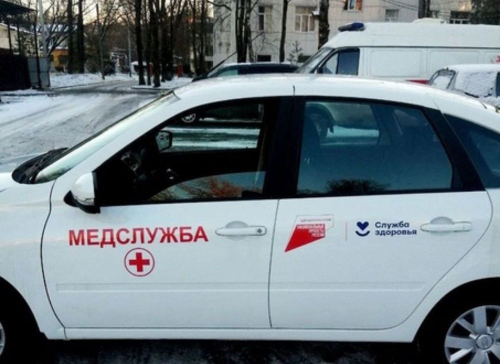 �� ������������ ������� ����� �������� �������������� �������� �� ������� 10 ����������� ��� �������� � �������� ������� � ���