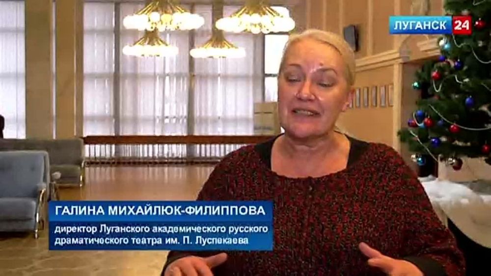 ����������� ������ ���������� ������ ����� ��������� ������ � ��������