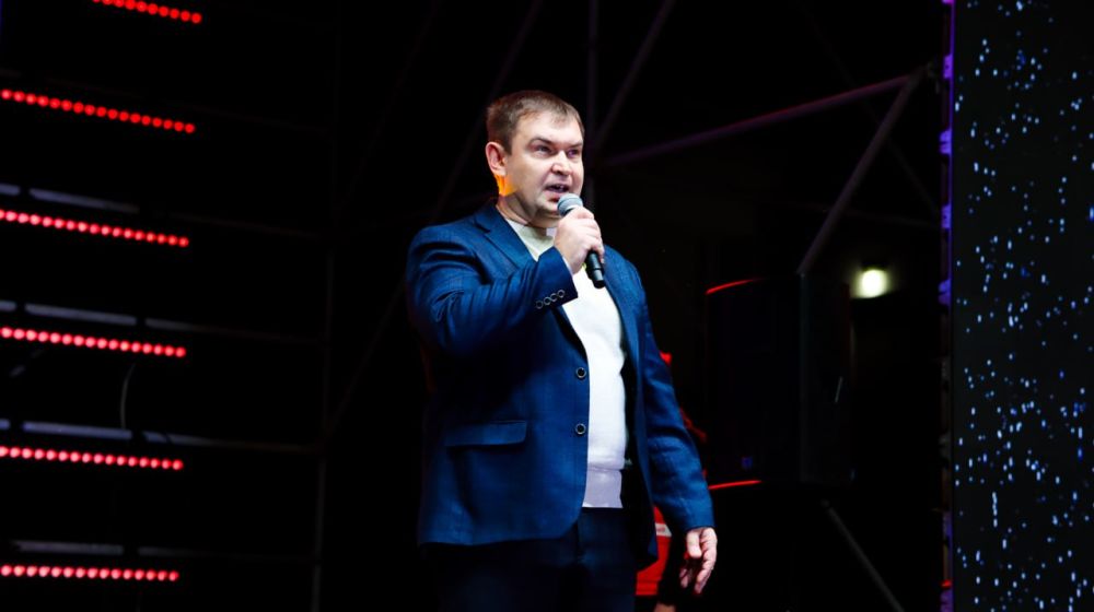 ������ ��������� ��������������� ���������� ������������ ����������� �������� ������