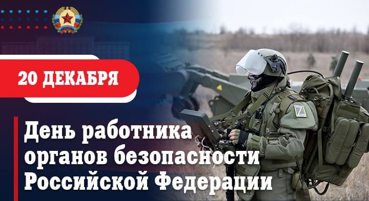 ������ ��������: ��������� ���������� ���������� ����������� ������ ������������ ������ �� ��������� �������� ����������!